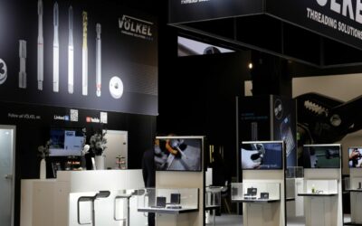 International Hardware Fair 2022 in Cologne